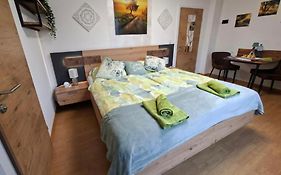 Homew4 - Tiny Apartment